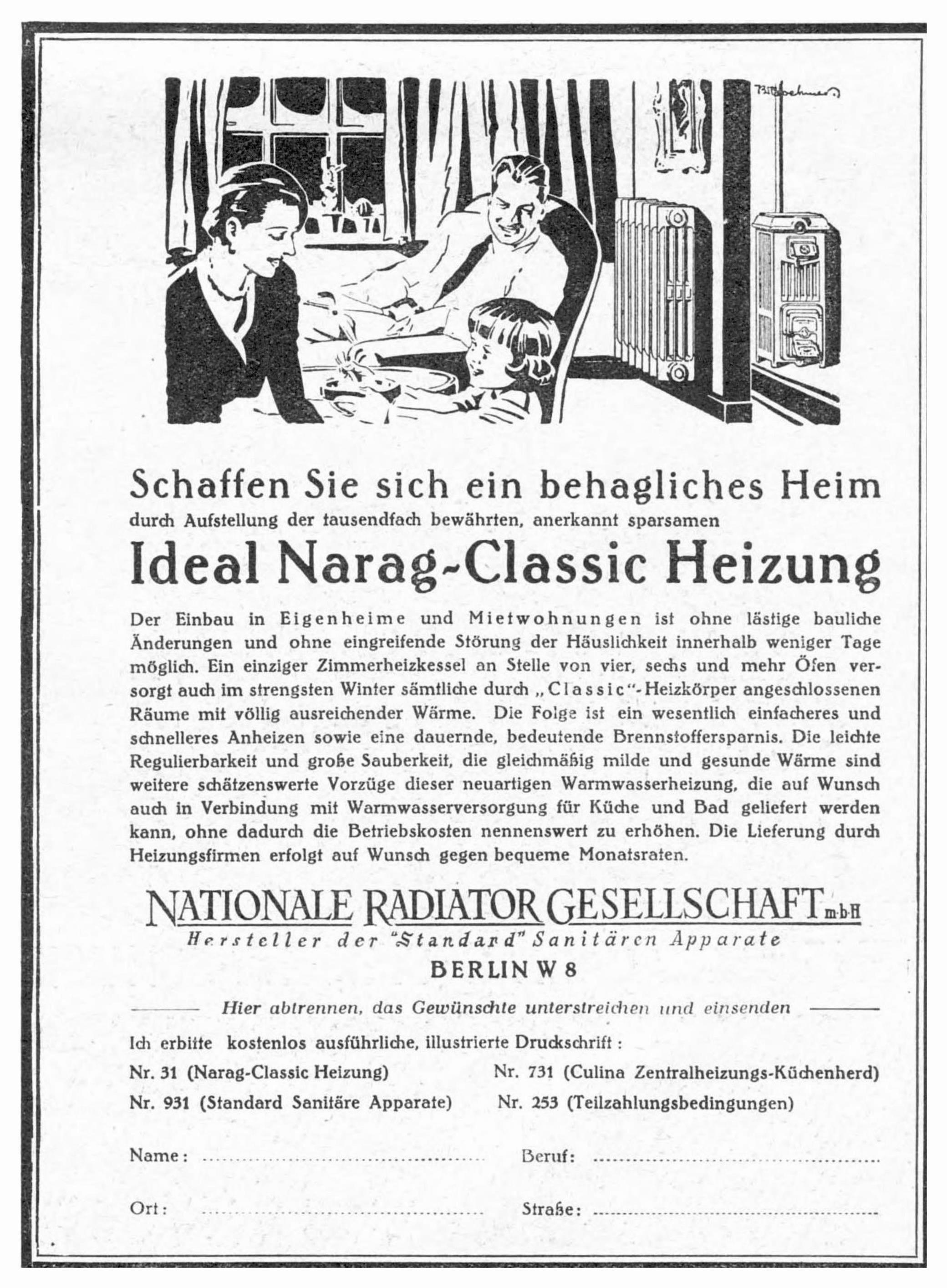 Nationale-Radiator.Gesellschaft 1933 115.jpg